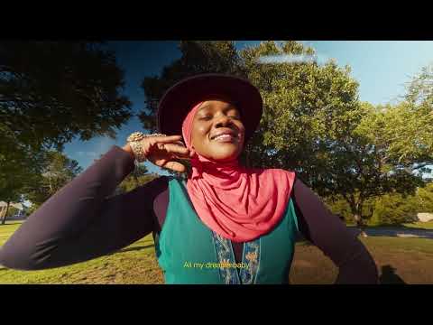 Amileena - All My Dreams