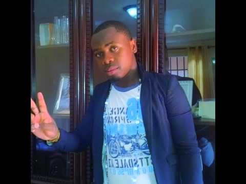 piter B ft petit chabal