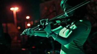 Lo Que Siento -  Insite 2017