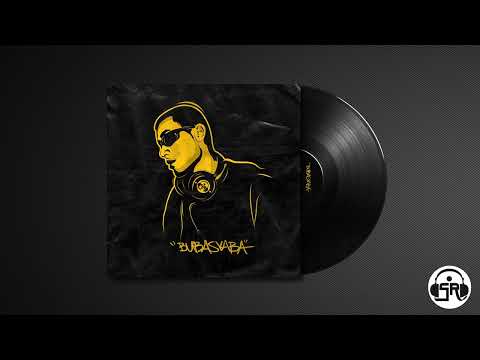 Buba Svaba feat D.Ba - Repa (Official Audio)