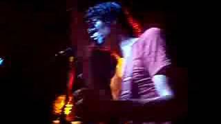 A Skylit Drive -Pursuit Lets Wisdom Ride the Wind- Boardwalk