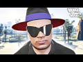 Whiteboy Trolling Clips 66
