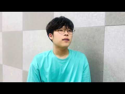 비디오 9
