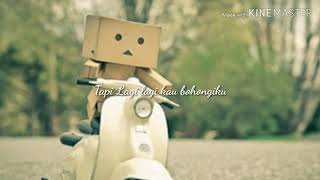 Download lagu Story wa Aku percaya kamu mp3