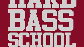 Cover art for Nash Gimn