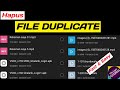 cara menghapus file duplikat di android ,duplikat file fixer cara menghapus file duplikat di android ,duplikat file fixer