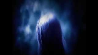 Autre Temps by Alcest (Sub Español / Française)