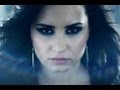 Demi Lovato Heart Attack (Chipettes version) + ...