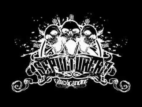 sepulturero ft pikos (es el barrio)