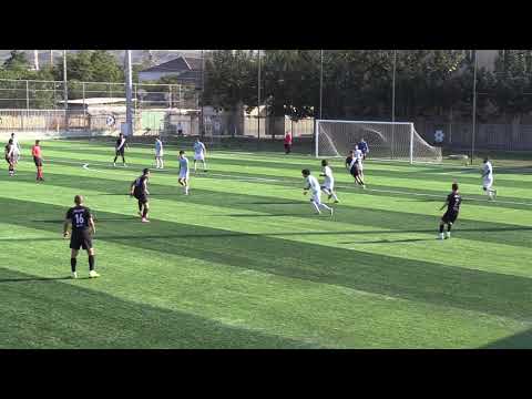 ირაო თბილისი - ჩიხურა / მიმოხილვა