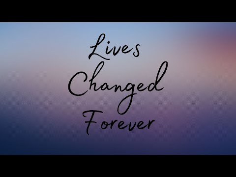 The Horizon (September '20) - Lives Changed Forever - Jurupa Unified