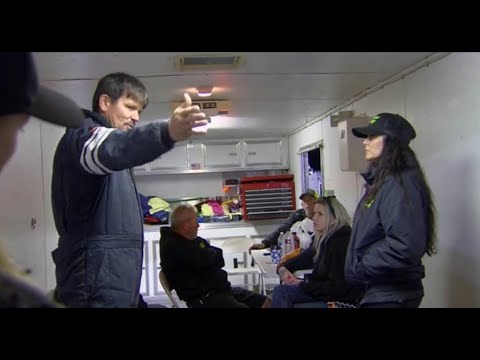 Street Outlaws - Frank, Hella Quick *KICKED OFF* Team Cali!!!!!!