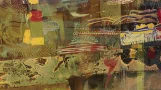 throwing muses | drive