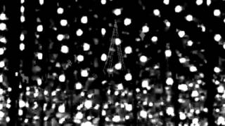 RIVAL BOYS - &quot;Do Good&quot;