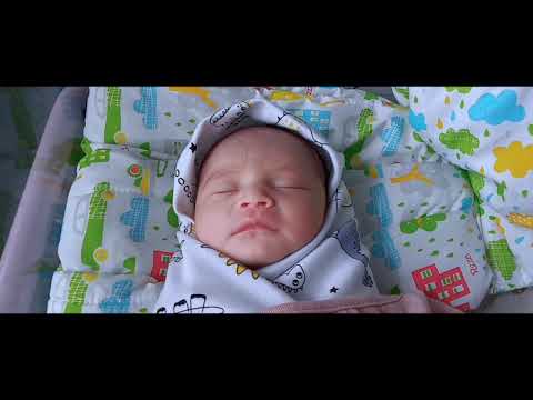 KHADZIQAH IZDIHAR RIZKIYYAH