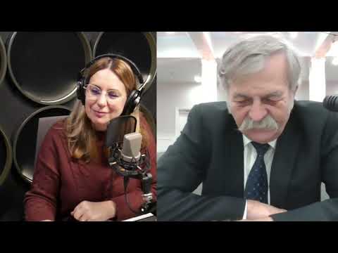 2023-12-08 - RVE Timișoara -  Orchestra Philadelphia aniversare 30 de ani (Remix)