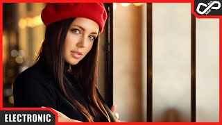 Tritonal & Brooke Williams - Someone To Love You | [Infinite Music]