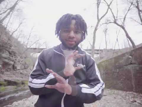 Duke Bill - Out On Bond (prod by. otw & bkwds) shot & edited by cxshreese #dukebillweek