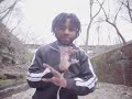 Duke Bill Out On Bond Prod By Otw Bkwds Shot Edited By Cxshreese Dukebillweek