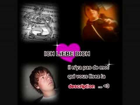 G.A., Hirbod & Cecco - Scheiss drauf