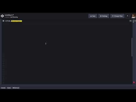 Importmap In Javascript