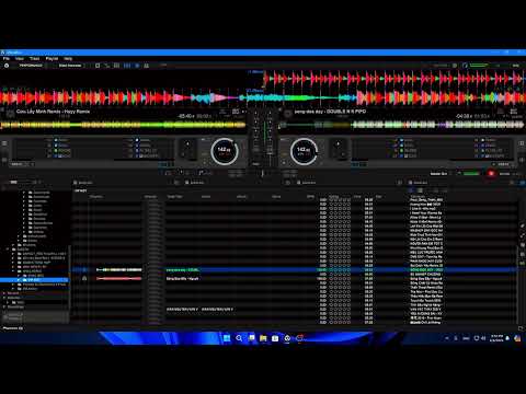 NST FULL SET ĐÁNH ĐỔ CÁC THẾ HỆ VOL 2 | BUỒN TẢ TƠI - SÔNG ĐOẠ ĐẦY - VIETMIX | DJ Phú Blue