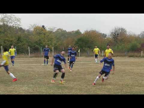 Etapa 10 ACS Aricesti 2-CS Manesti 2013 Baltita