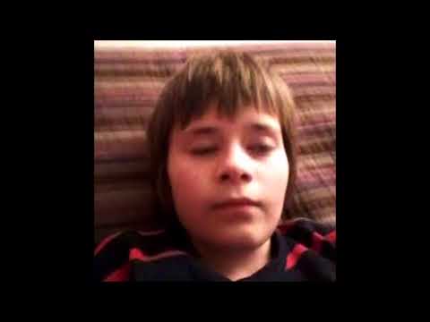 Valdemar Gravesen Remix