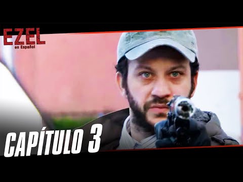 La Historia De Temmuz #3 - Ezel Novela en Español Escenas Especiales
