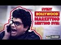 AIB Every Bollywood Marketing Meeting Ever