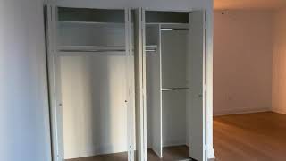 Residence 726 — Alcove Studio