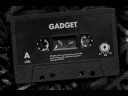 M.O.P 'Ante Up' Gadget Remix from Inspector Gadget flip