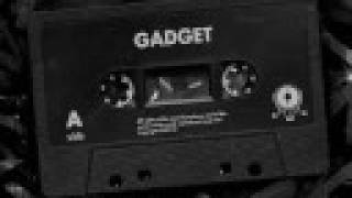 M.O.P 'Ante Up' Gadget Remix from Inspector Gadget flip