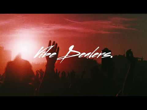 Caleb Laurenson X CAZ - Put Em' High (Radio Edit)