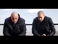 MRW ft. Rhino - Tiszta lappal [OFFICIAL MUSIC ...