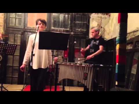 Zmei Trei -Șaraiman