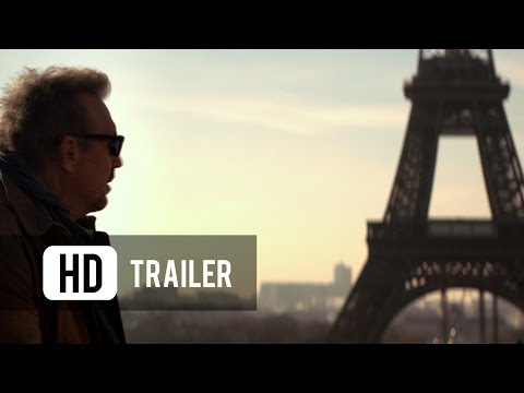 3 Days to Kill (2014) - Official Trailer [HD]