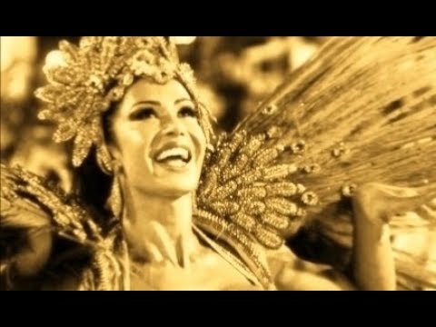 Great Charity Shop Finds No 94 - Ido Martin: 'Mambo A La Puenti'