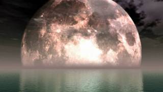 MercyMe Crazy Enough - Fisher of Men