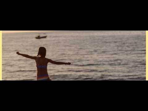 Laurent Bardainne, Tigre d'Eau Douce - Blue Velvet