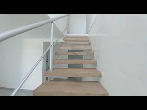 Casa de Condomínio com 3 Quartos à venda, 82m² - Mailasque