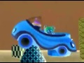 Team Umizoomi Theme Song In G Major REUPLOADED