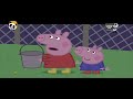 Porquinha Peppa T6 Ep 9 91