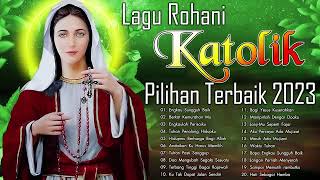 Download Lagu Gratis