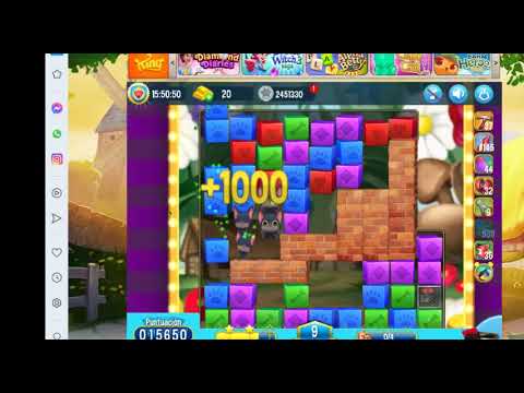 Pet Rescue level 4273, pet rescue, nivel 4273 pet rescue solucionado, solved, sin booster 4273, 4273