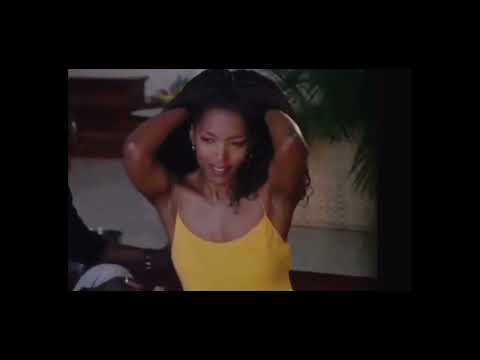 Female Muscle Clips 175 - Locked Up: A Mother’s Rage 