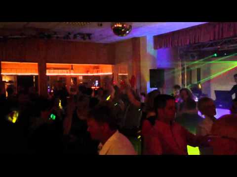 Ü 30 Holthusen 27.04.2013