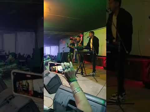 Pista el Puente Avellaneda Santa Fe