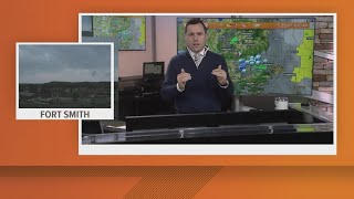 5NEWS Weather Forecast | May 7th, 2024