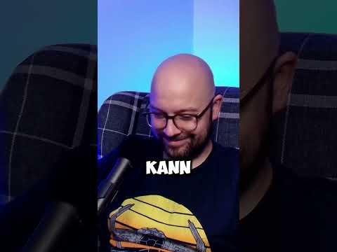 Alles nur noch #StarTrek Fanboys?